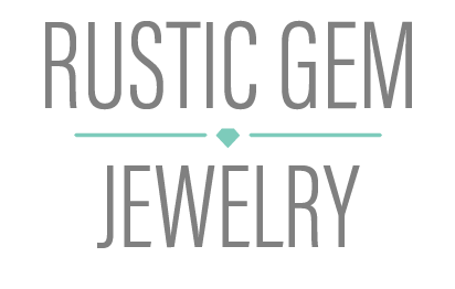 Rustic Gem Jewelry 