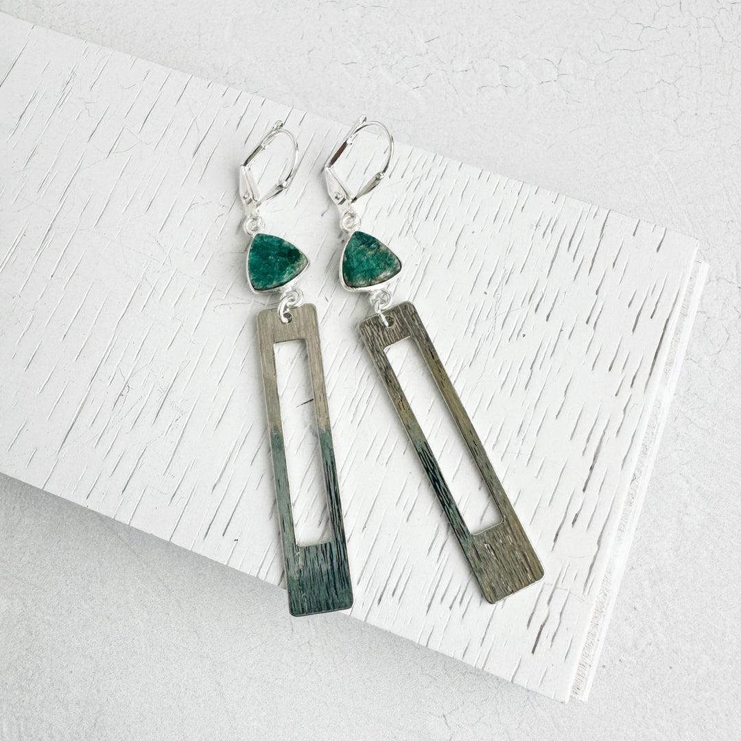 Rustic Gem Jewelry – RusticGemJewelry