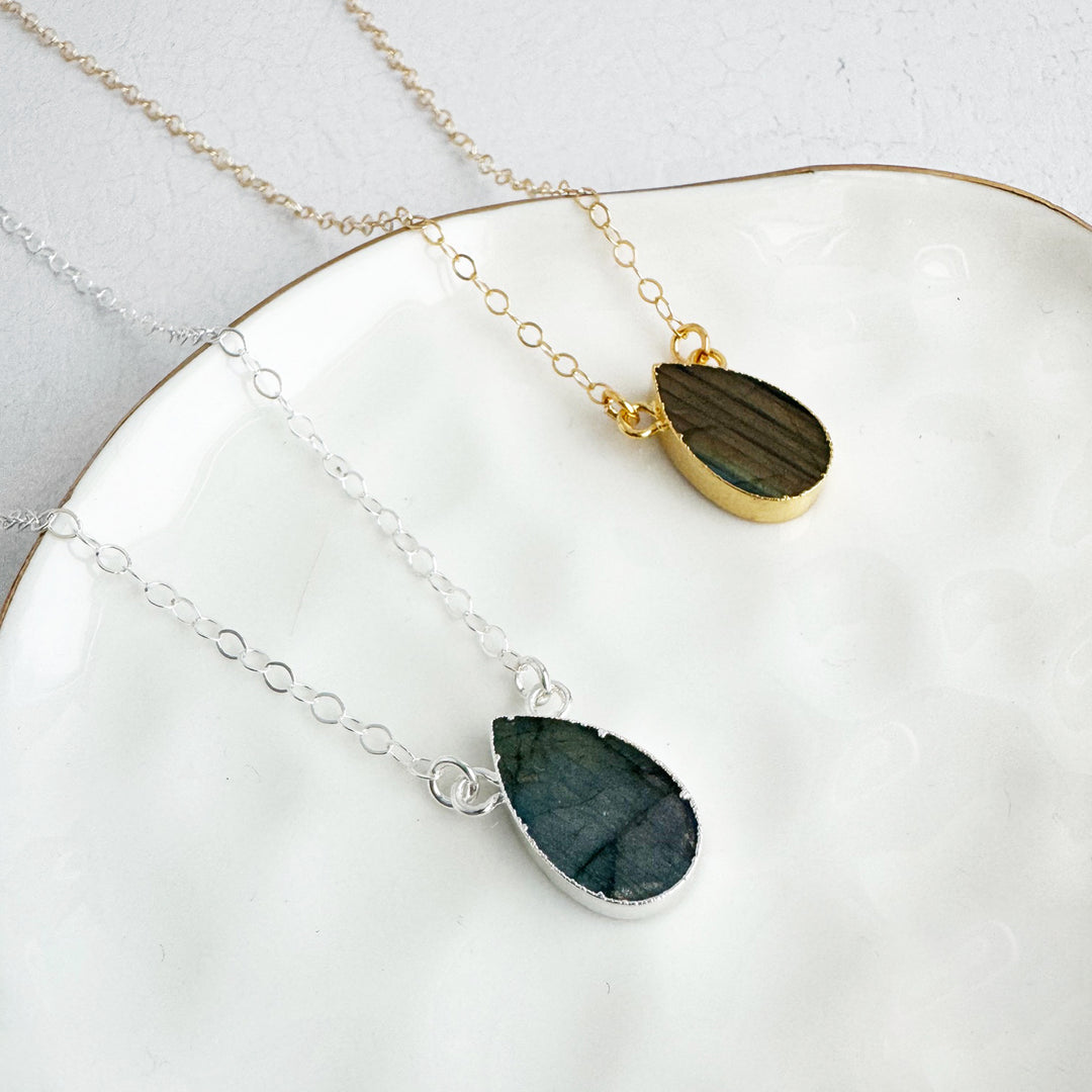 Rustic Gem Jewelry – RusticGemJewelry