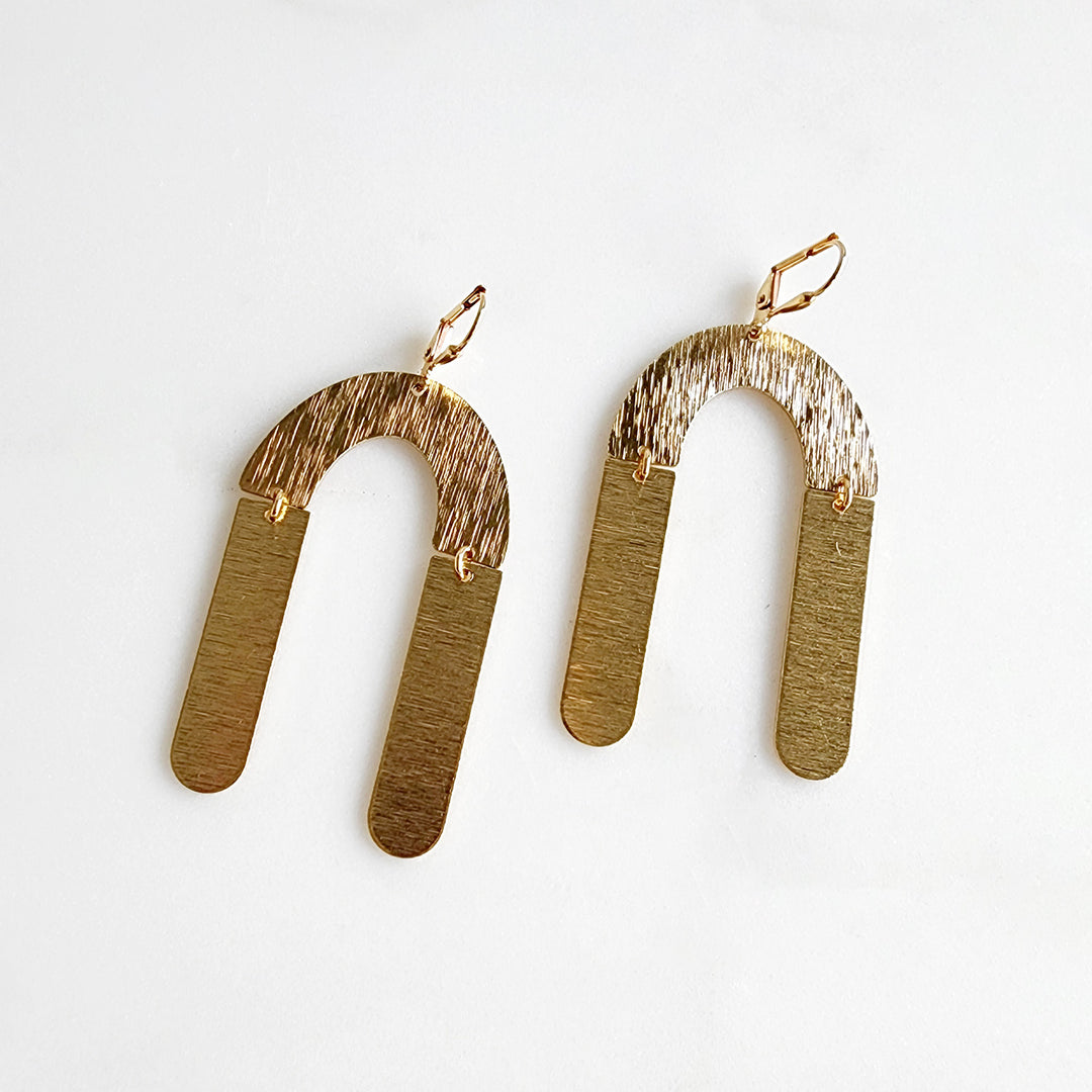 Rustic Gem Jewelry – RusticGemJewelry