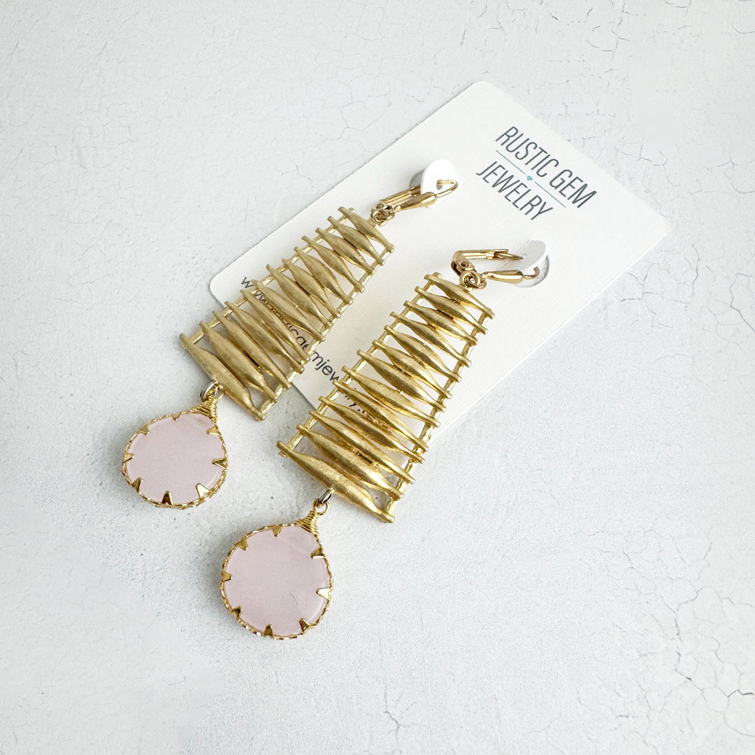 Fun Statement Earrings Bundle