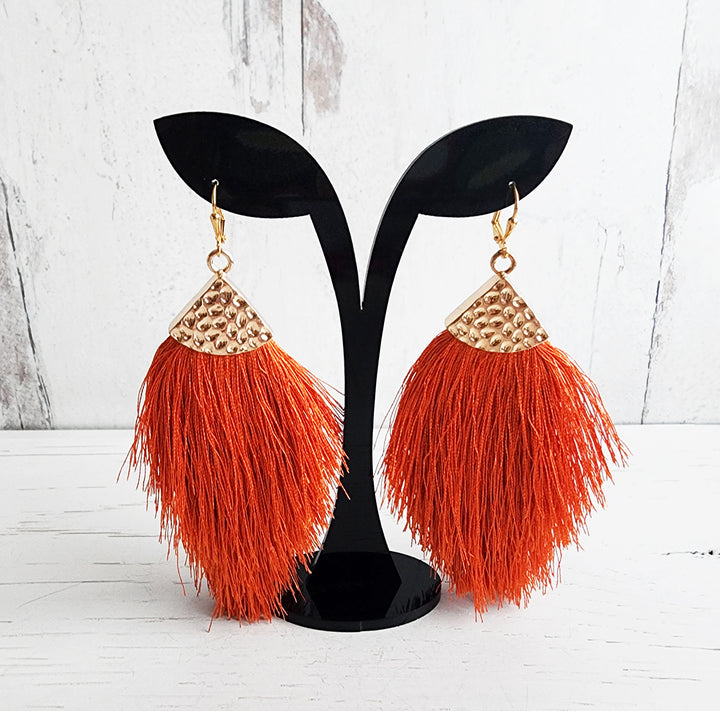 Rustic Gem Jewelry – RusticGemJewelry