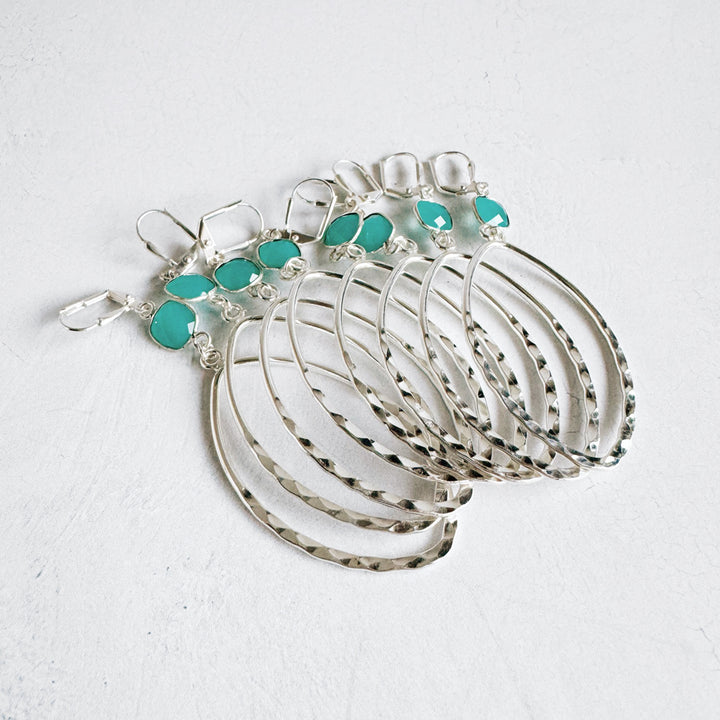 Rustic Gem Jewelry – RusticGemJewelry