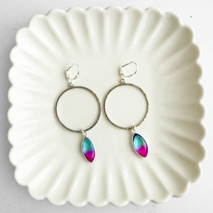 Rustic Gem Jewelry | Handmade Jewelry That Empowers – RusticGemJewelry