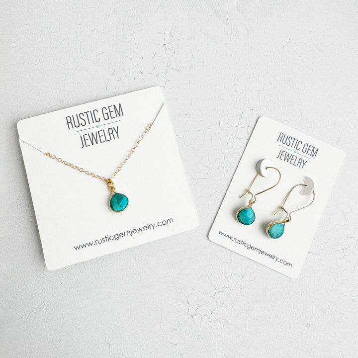 New Arrivals – RusticGemJewelry