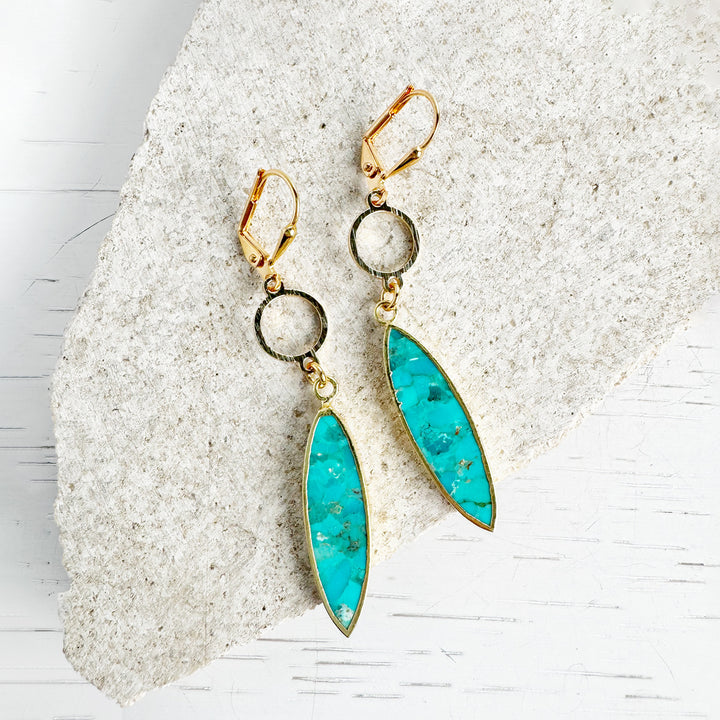 Rustic Gem Jewelry – RusticGemJewelry