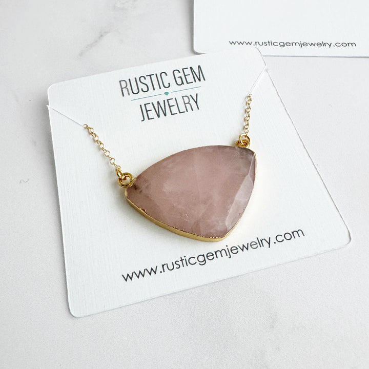 Pink Stone Layering Bundle