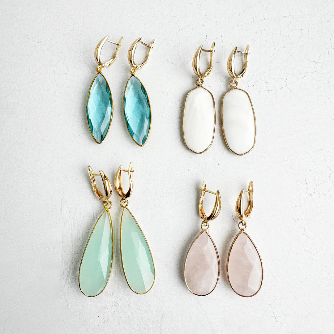 Rustic Gem Jewelry – RusticGemJewelry