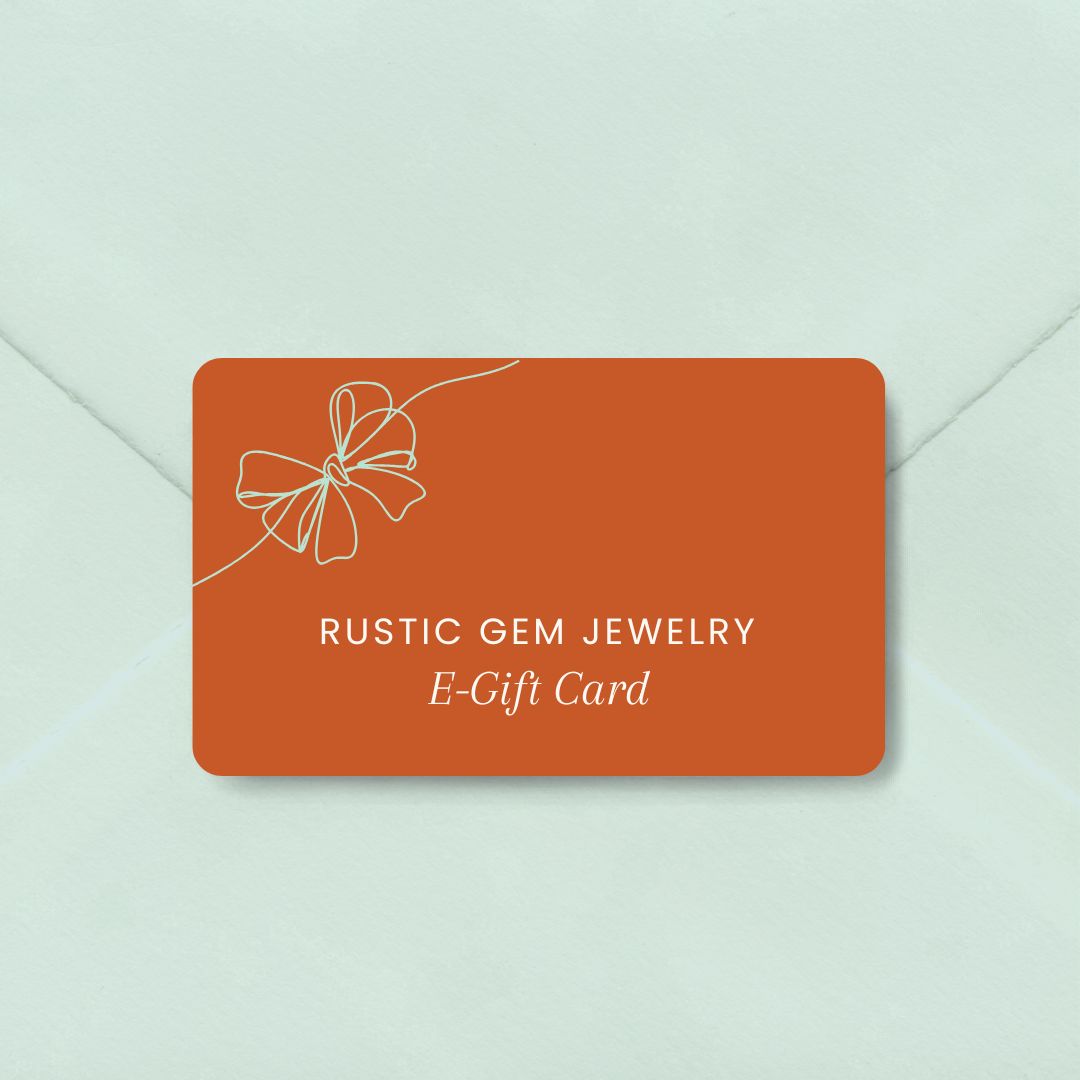 Virtual Gift Card