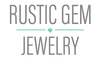 Rustic Gem Jewelry – RusticGemJewelry