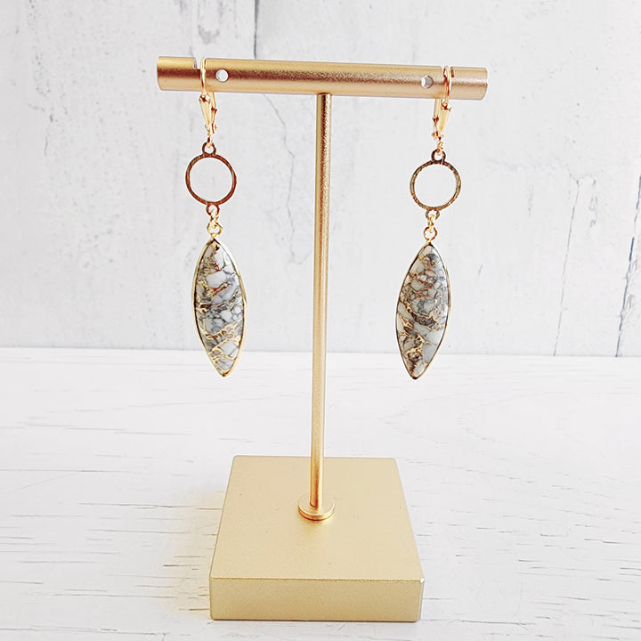 Rustic Gem Jewelry – RusticGemJewelry