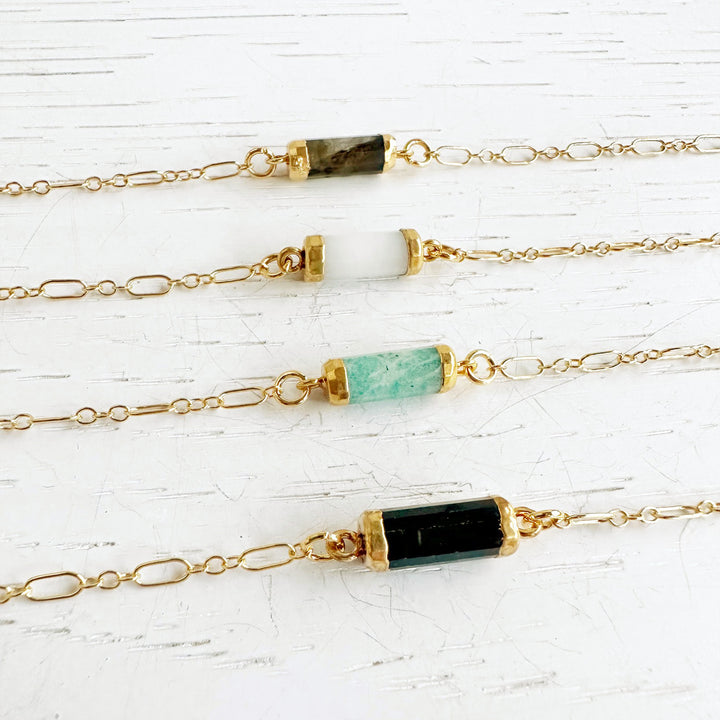 Rustic Gem Jewelry – RusticGemJewelry