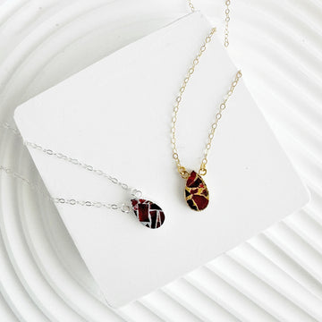 Rustic Gem Jewelry – RusticGemJewelry