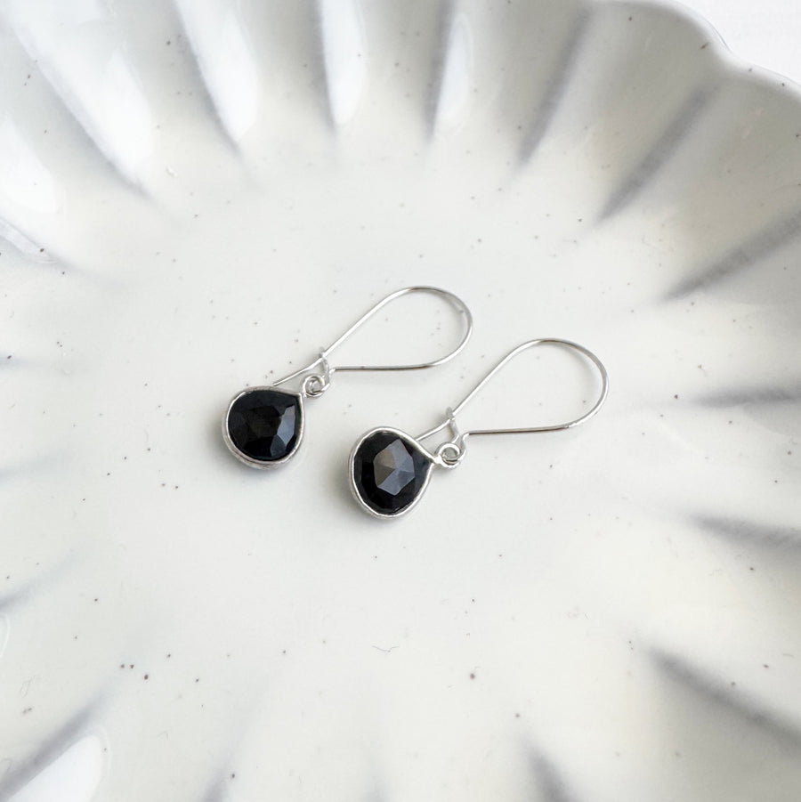 Rustic Gem Jewelry | Handmade Jewelry That Empowers – RusticGemJewelry