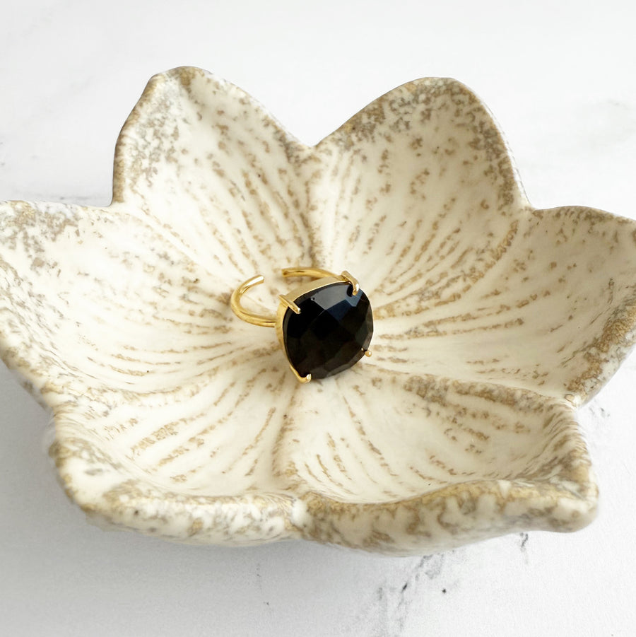 Rustic Gem Jewelry | Handmade Jewelry That Empowers – RusticGemJewelry