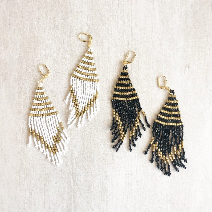 Sale – RusticGemJewelry