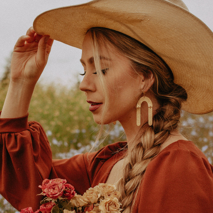 Rustic Gem Jewelry – RusticGemJewelry